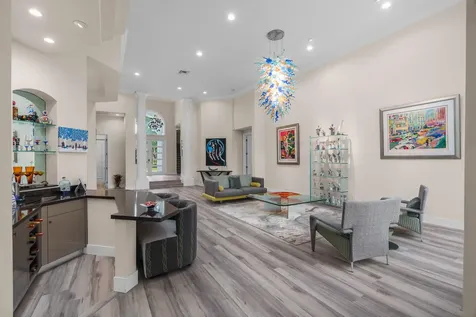 7899 Talavera Place Delray Beach FL 33446