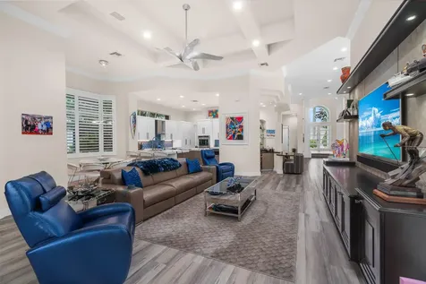 7899 Talavera Place Delray Beach FL 33446