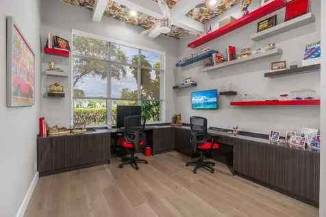 7899 Talavera Place Delray Beach FL 33446