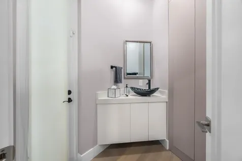 7899 Talavera Place Delray Beach FL 33446