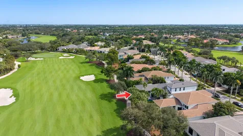 7899 Talavera Place Delray Beach FL 33446