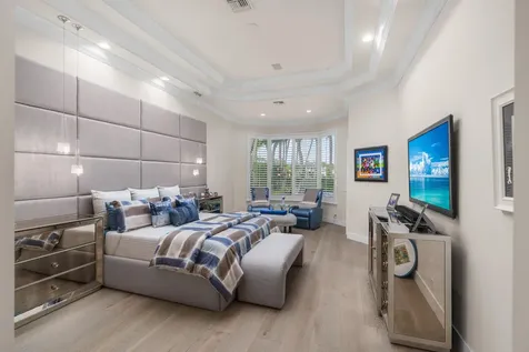 7899 Talavera Place Delray Beach FL 33446