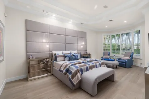 7899 Talavera Place Delray Beach FL 33446