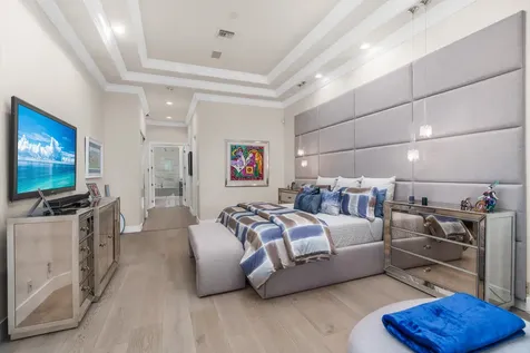 7899 Talavera Place Delray Beach FL 33446