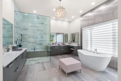 7899 Talavera Place Delray Beach FL 33446