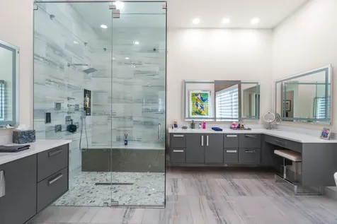 7899 Talavera Place Delray Beach FL 33446