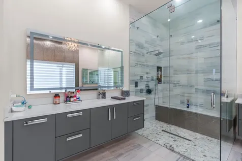 7899 Talavera Place Delray Beach FL 33446