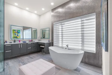 7899 Talavera Place Delray Beach FL 33446