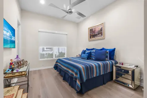 7899 Talavera Place Delray Beach FL 33446