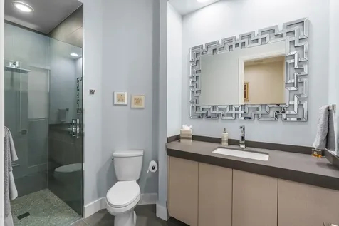 7899 Talavera Place Delray Beach FL 33446
