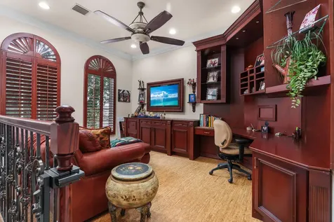 7899 Talavera Place Delray Beach FL 33446