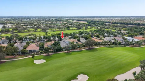 7899 Talavera Place Delray Beach FL 33446