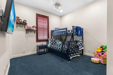 7899 Talavera Place Delray Beach FL 33446