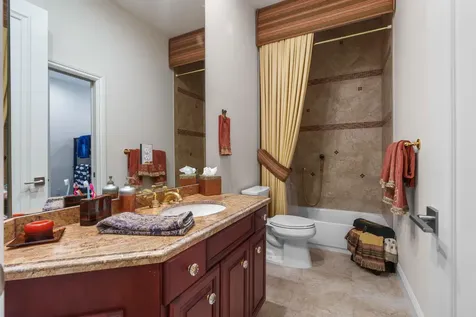 7899 Talavera Place Delray Beach FL 33446