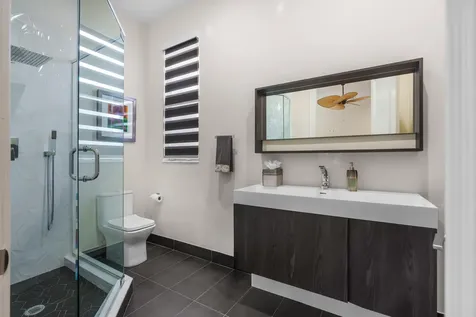 7899 Talavera Place Delray Beach FL 33446
