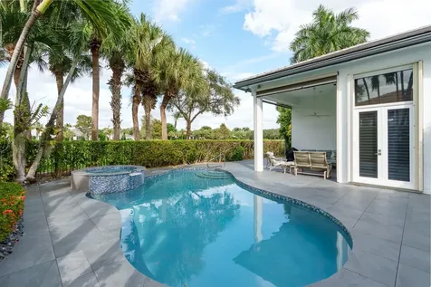 7899 Talavera Place Delray Beach FL 33446