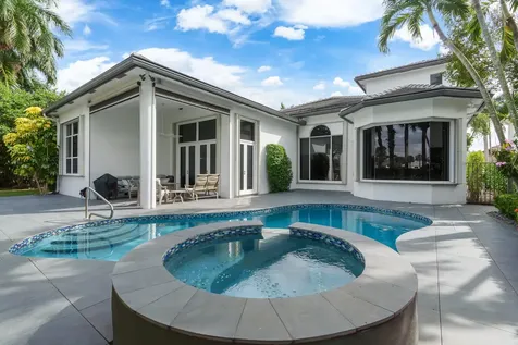 7899 Talavera Place Delray Beach FL 33446