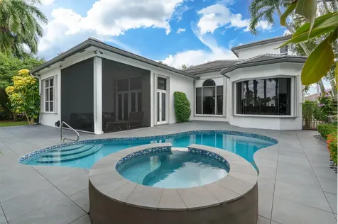7899 Talavera Place Delray Beach FL 33446