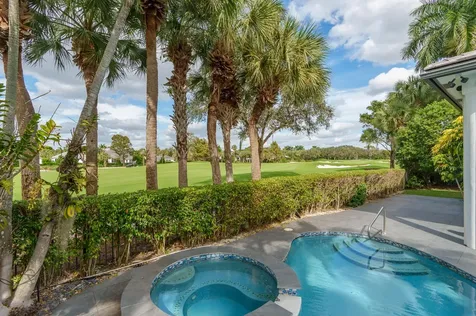 7899 Talavera Place Delray Beach FL 33446