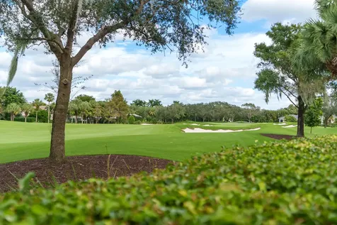 7899 Talavera Place Delray Beach FL 33446