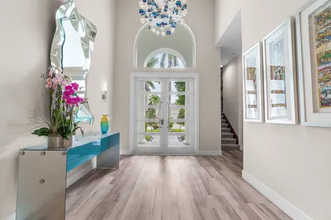 7899 Talavera Place Delray Beach FL 33446