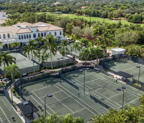 7899 Talavera Place Delray Beach FL 33446