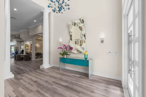 7899 Talavera Place Delray Beach FL 33446