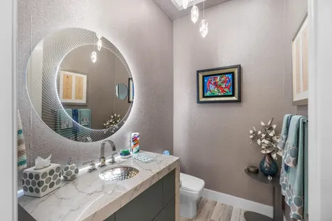 7899 Talavera Place Delray Beach FL 33446