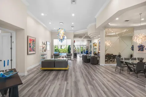 7899 Talavera Place Delray Beach FL 33446