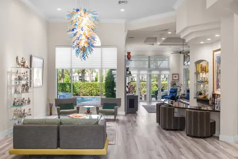 7899 Talavera Place Delray Beach FL 33446
