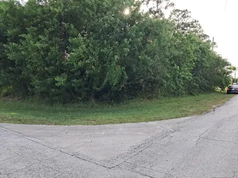 360 SW Undallo Road Port Saint Lucie FL 34953