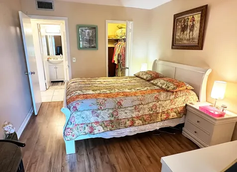 86 Sheffield D West Palm Beach FL 33417