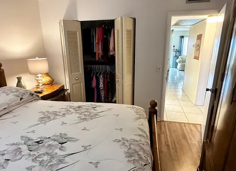 86 Sheffield D West Palm Beach FL 33417