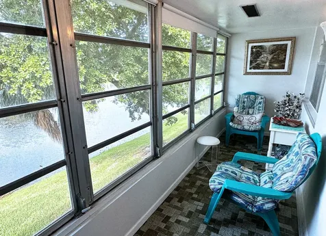 86 Sheffield D West Palm Beach FL 33417