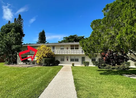 86 Sheffield D West Palm Beach FL 33417