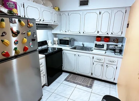 86 Sheffield D West Palm Beach FL 33417