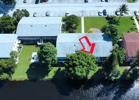 86 Sheffield D West Palm Beach FL 33417