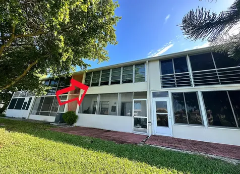 86 Sheffield D West Palm Beach FL 33417