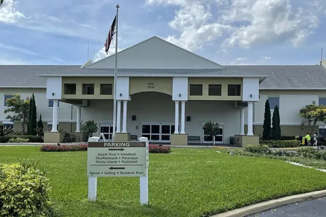 86 Sheffield D West Palm Beach FL 33417