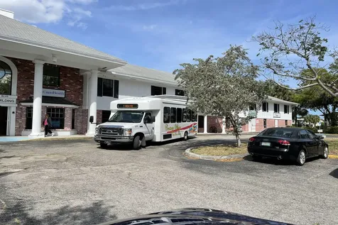 86 Sheffield D West Palm Beach FL 33417