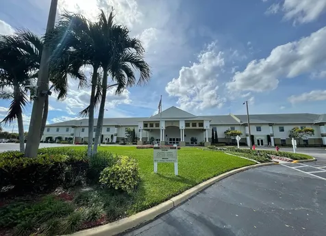 86 Sheffield D West Palm Beach FL 33417
