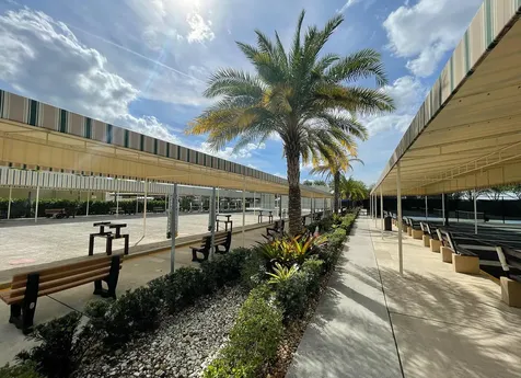 86 Sheffield D West Palm Beach FL 33417