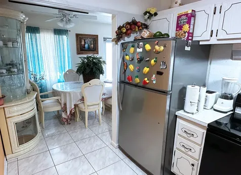 86 Sheffield D West Palm Beach FL 33417