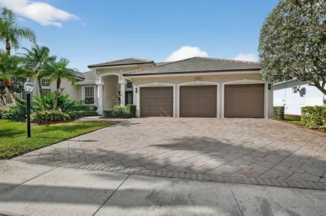 21719 Marigot Drive Boca Raton FL 33428
