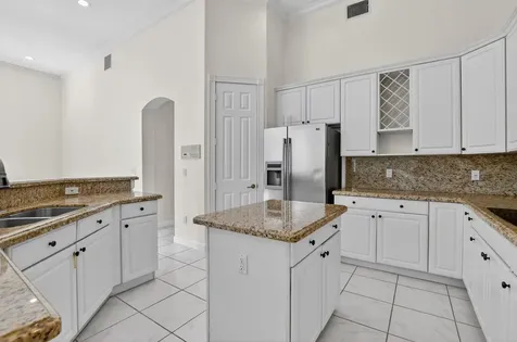 21719 Marigot Drive Boca Raton FL 33428
