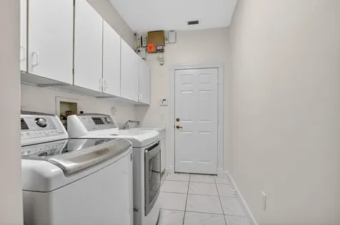 21719 Marigot Drive Boca Raton FL 33428