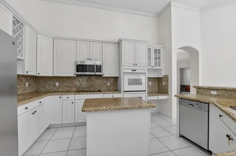 21719 Marigot Drive Boca Raton FL 33428