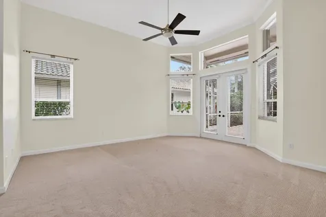 21719 Marigot Drive Boca Raton FL 33428