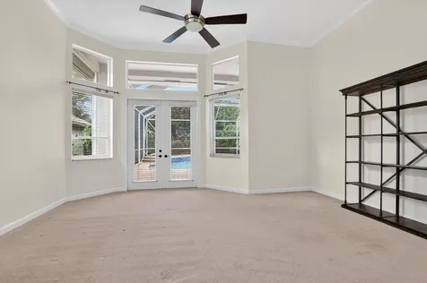 21719 Marigot Drive Boca Raton FL 33428