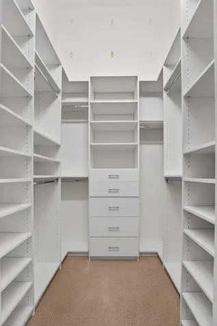 21719 Marigot Drive Boca Raton FL 33428